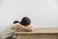 ����� ��� '�� ����'�� �ص� ���� ������ ���� �����