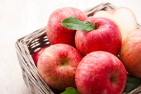 ��ŭ�� '�� ����' �� ���� ���ſ� ���� ���� �����