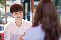 ��ȭ ���� �����ȴ�? ���鿡 ����� ���! ���� �����