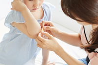 ���� ���� �ϴ� '�������' ���̸� �� �� ����? ���� �����