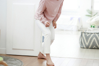 �帶ö ������ '�̰�' �����ϸ� ������ ���� �����