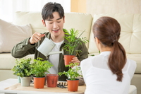 Ȩ������� ��� ������� ��ȭ��Ű��? ���� �����