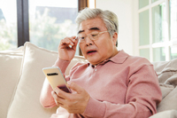 �÷� ����߸��� ���� ��ȯ��, ġ�� �Ŀ��� �Ǹ� ���� ���� �����