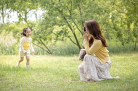 �ڽ� ����� '�ξ��'? ���̵��� ��ó�� �Դ�.. ���� �����