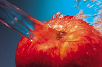 ���ϡ�ä�ҿ� �����󵵡� ���̰͡� ���Ѿ� �Ƚ� ���� �����