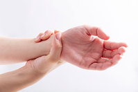 �� '�̷���' �����ٸ�, ��Ų���� �ǽ� ���� �����