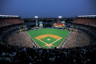 �߰ſ� �����߱� ���⡦ '������ ������' ���Ǻ�.. ���� �����