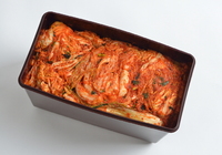 ������� ��ġ ���� �� ���̰� �ϴ� ����ᡯ ���� �����