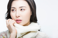 1�� ���� ���� �񵵸�, �ٷ� ���� �� �Ǵ� ���� ���� �����