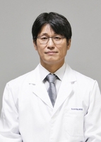 [�Ƿ�� �ҽ�] ���� ���� �躴�� ����, ������ ��� ǥâ.. ���� �����