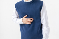 �� �� ���µ� ����, �������� '�� ��ȯ' ��� ��.. ���� �����