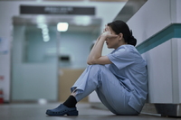 �� ������ ����ٹ� �ٷ���, ���̰͡� ���� ���� ���� �����