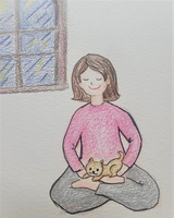 [�ƹ̶�] �׸� �� �� ���� ������ �ű⼼�� ���� �����