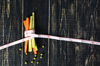 ü�� ���� ���ؼ��� ���� �Դ��ĺ��� ���̰͡��� �� �߿�.. ���� �����