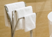 ���� �� �� �� ��µ��� ����, ����? ���� �����