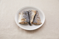 2�� ��ö�� '�� ����' ġ�� ���濡 ���� ���� �����