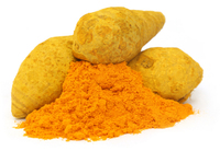 ī�� ���ֱ� ����? ��Ȳ�� ������ ���Ծ��� ���� �����