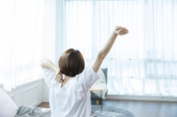 ��� ���� ������, �ǰ� ������ ������ ���� �����