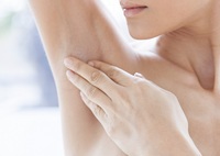 �ܵ����, �߿��� ���� '����' ���� ���� ���� �����