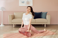 �ɳ��� �� �ٸ� �Ƿΰ�, ���̰͡� ����ϸ� ��~ ����� ���� �����