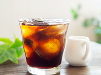 � ȿ�� ���̴� ��Ŀ�ǡ�? ����� ���� ���ؾ� �ϴ� ��.. ���� �����