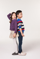 �������� �ǽɵǴ� ����, 'Ű ���� �' ������.. ���� �����