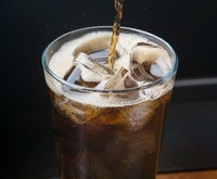 �� ���� ������ ��ź�����ᡯ ���ô� ��� �� ������ ���� �����