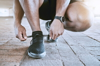 '�� �'��ŭ�� �� �� �ž� [�ǻ�� ��������] ���� �����