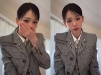 ī����, '�̰�'���� ���� ���� ȣ�ҡ� �ذ�å ��.. ���� �����