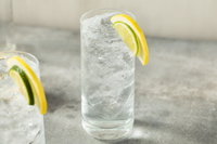 ���� �� �� ��� ���̰͡� ���롦 ������ı� ���� ���� ���� �����