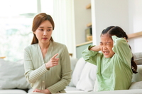 �������� ���� ����, �θ� ����ؾ� �� �� ���� ���� �����