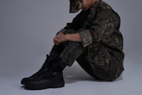 ������ �� �δ� �庴�顦 ���� ������ȯ ���� �ų� 4��6.. ���� �����