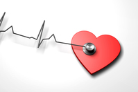 ������ȯ ����� 5�� ���� 40% �þ ���� ������ ����.. ���� �����