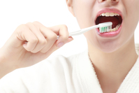 ��ġ, �Ϸ� ���� ���Ѵٸ顦 ��� ���� �������� �ؾ�.. ���� �����