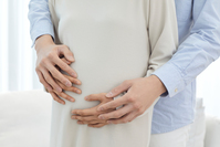 �� �����ϴµ� �ӽ� ��ȹ ���� ���, �� ������ ���� �����