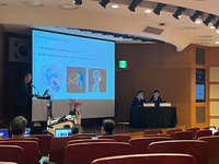 �� �����Ƿῡ �󸶳� ���������? �� 2ȸ �� ���� ����.. ���� �����