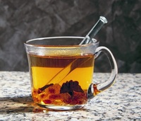 �� ������, �쵵 �����¡� '�ϼ�����' ���̾�Ʈ.. ���� �����