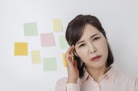 ���װ� ���ڳ�, �װš� ���ɷ� ������ �ܾ� ���� �ȳ�.. ���� �����