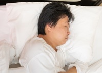 ��ħ�� �Ͼ�µ� ���̰��� �����ϴٸ顦 ���� �˻縦 ���� �����