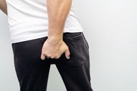 �������� ���� �� ���� ���׹��Ҿ������� �ǿ��� ���� ��.. ���� �����