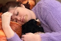 �Ϸ� 14�ð� ���� ���׸� ��հŷ��� ���� ��� ڸ ����.. ���� �����