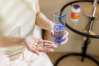 ����ġ�� ���� ������ ������ '��' �Ǵ� ������.. ���� �����