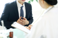 ���� �� ȯ�� �м��ߴ١� ���� ��ȯ�� ������ ����ϡ���.. ���� �����