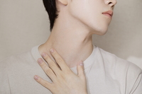 �������ϡ����� ����µ��� ���� ȯ�� 23% ������ ������.. ���� �����