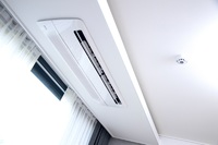 ������ Ʋ������ ������ �������� ���� ���̰��� Ȯ����.. ���� �����