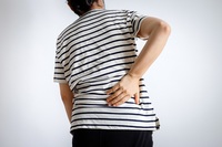 ���� ���� �㸮 �����ٸ顦 ����� Ʋ������ Ȯ���غ���.. ���� �����