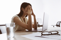 ��Ʈ���� ���� �� �к�Ǵ� �ڸ�Ƽ��, ġ������ ���� ��.. ���� �����