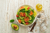 ������ �Ĵ��� ���氣 ���� ȿ���� '�� �����ں���&.. ���� �����