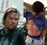 ��Ʈ�������ӡ� ���ΰ� ��ũ ������, 50�뿡�� ������ ��.. ���� �����