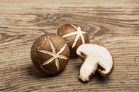 ���� ���� ������, �索�� ȯ�ڿ��� Ư�� ���� ���� �����